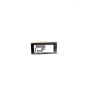 Зовнішній підшипник маточини JD8902 (822-048C)